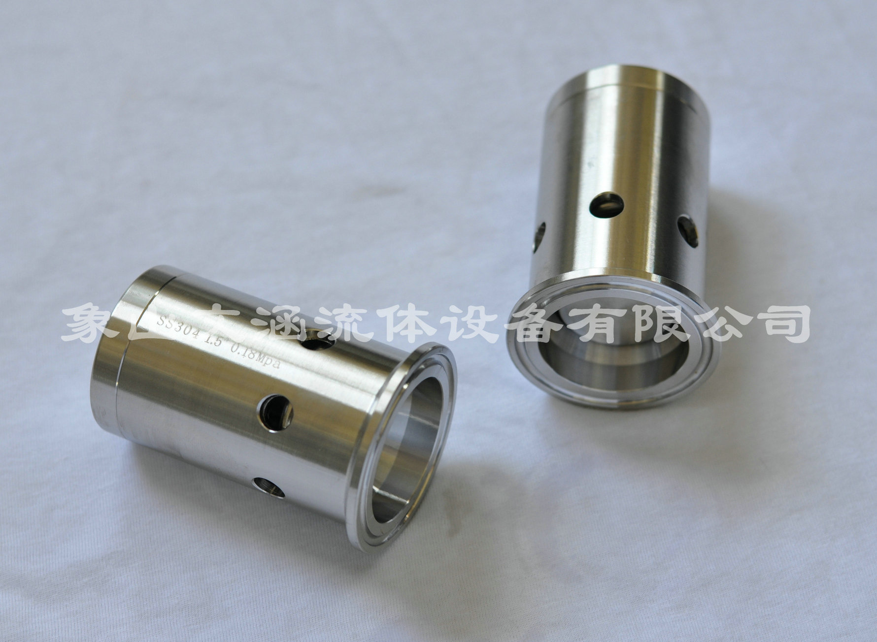 呼吸閥是怎樣的閥門(mén),怎么工作的?